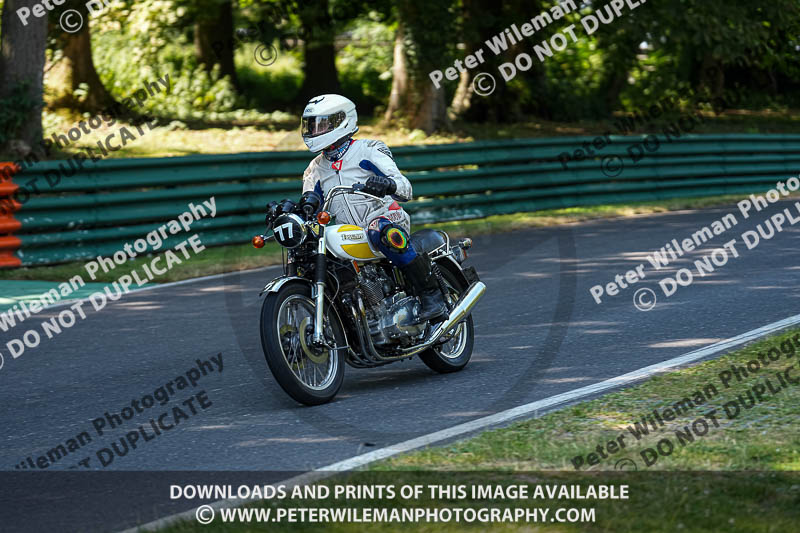 cadwell park;cadwell park photographs;cadwell trackday photographs;enduro digital images;event digital images;eventdigitalimages;peter wileman photography;racing digital images;trackday digital images;trackday photos